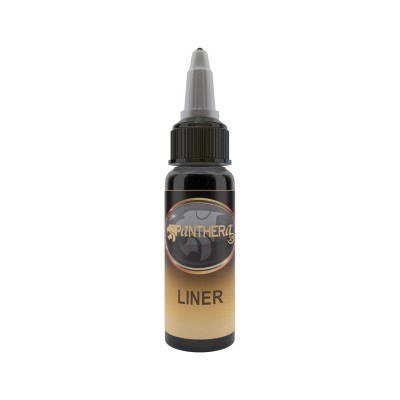 Panthera Ink | Liner Ink [30 ml]