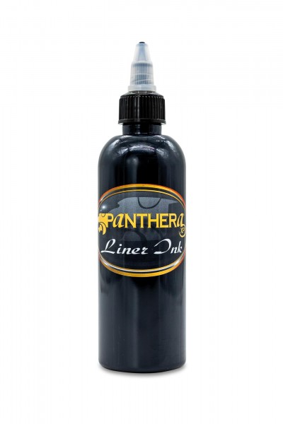 Panthera Ink | Liner Ink [150ml]