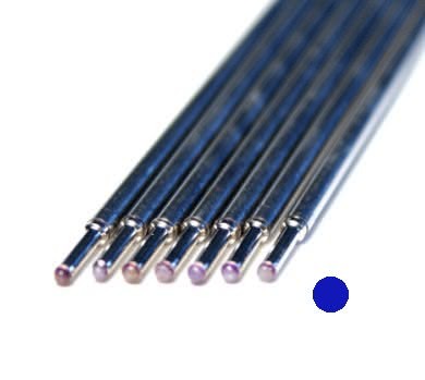Tattoo Pen | Farbminen 1,6 mm [blau]