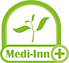 Medi-Inn® PS