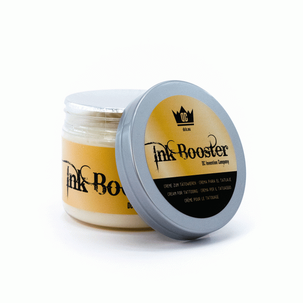 Ink Booster | 250ml