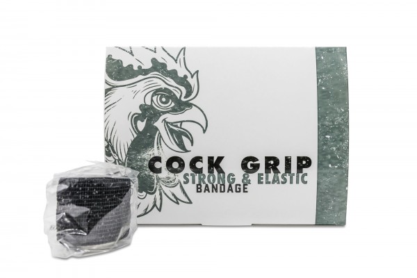 Cock Grip | Griptape [versch. Farben]